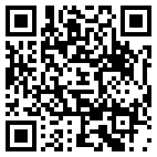 QR Code for Simpson Garrity Innes & Jacuzzi in South San Francisco, CA 94080