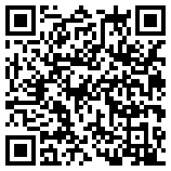 QR Code for Sing Yip & Associates in San Leandro, CA 94578