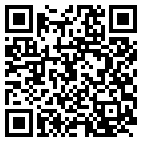 QR Code for Sisco Inc in Carson, CA 90745