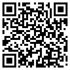 QR Code for Sister Spinster in Mendocino, CA 95460