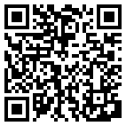 QR Code for The Ski Renter in Cupertino, CA 95014