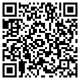 QR Code for Sky Mountain Dental in Tehachapi, CA 93561