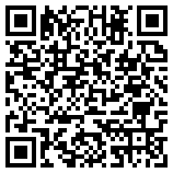 QR Code for Skylines Roofing in Modesto, CA 95353