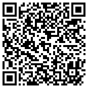 QR Code for Sleep Diagnostic Services at San Leandro Hospital Campus in San Leandro, CA 94578