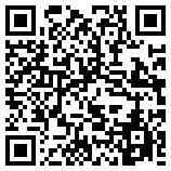 QR Code for Smallie Chiropractic in Stockton, CA 95207