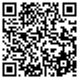 QR Code for Smart Propane Services in Beaumont, CA 92223