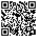 QR Code for Smelter Windows in San Jose, CA 95112