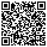 QR Code for Sol HI Fi Electronics in Calexico, CA 92231