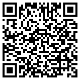 QR Code for Solid Networks in Salida, CA 95368