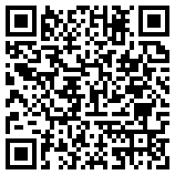 QR Code for Solid Properties in Santa Rosa, CA 95403