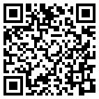 QR Code for Solid Team in Upland, CA 91784