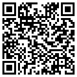 QR Code for Solution-Soft Systems in San Jose, CA 95131