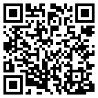 QR Code for Solvang Vacuum in Santa Ynez, CA 93460