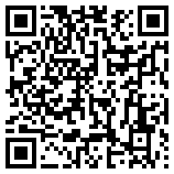 QR Code for Southstar Engineering in Riverside, CA 92507
