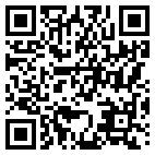 QR Code for Sp Controls in South San Francisco, CA 94080