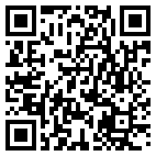 QR Code for Sparrow 5 in Roseville, CA 95678
