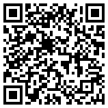QR Code for Special Needs Project in Santa Barbara, CA 93111