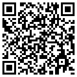 QR Code for Special Services Community in Reedley, CA 93654