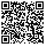 QR Code for Specialized Screen Printing in Fountain Valley, CA 92708