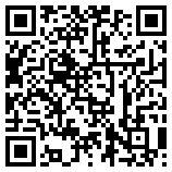 QR Code for Spectrum Perfumes in Los Angeles, CA 90015