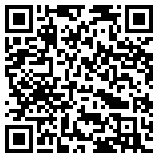 QR Code for Speedee Oil Change in Los Gatos, CA 95032