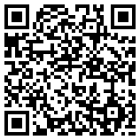 QR Code for Speedy Cash in Montclair, CA 91763
