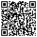 QR Code for Spot-On Locksmith in Encinitas, CA 92024