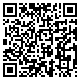 QR Code for Sprint Store in Manteca, CA 95337