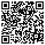 QR Code for Sprint Wireless in Turlock, CA 95382