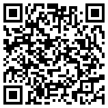 QR Code for Squirty's Collision Center in Palmdale, CA 93551