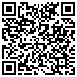 QR Code for St. John Publishing in LA Jolla, CA 92037