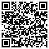QR Code for St Marcellinus CCD in Commerce, CA 90040