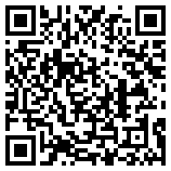 QR Code for Staples Advantage in Poway, CA 92064