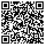 QR Code for Starbucks in Grass Valley, CA 95949