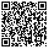 QR Code for Starbucks in Eureka, CA 95501