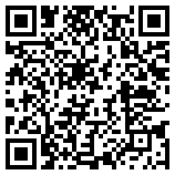 QR Code for State Farm Insurance in Dixon, CA 95620