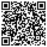 QR Code for California Youth Authority (Cya) in Visalia, CA 93277