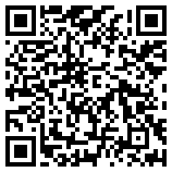 QR Code for Deborah E Steinberg Od in Modesto, CA 95350