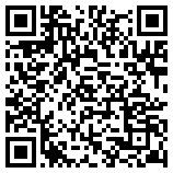 QR Code for Steris Corporation CO VTS in Santa Clara, CA 95050
