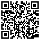 QR Code for 2 Sisters Food Group in Moreno Valley, CA 92553