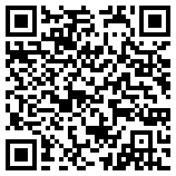 QR Code for Stonemill Travel in San Juan Capistrano, CA 92675