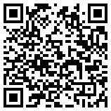 QR Code for Stor-Mor Self Storage in Rosemead, CA 91770