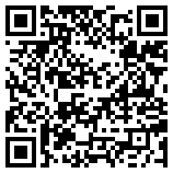 QR Code for Stout Burgers & Beers in Los Angeles, CA 90028