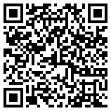 QR Code for Strausser Construction in Fresno, CA 93650
