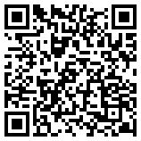 QR Code for Straw Hat Pizza in Stockton, CA 95207