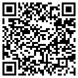 QR Code for Strong Project in El Segundo, CA 90245