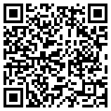 QR Code for Stuart Mesa Maintenance Facility - Camp Pendleton in Oceanside, CA 92054
