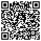 QR Code for Subway in Costa Mesa, CA 92627