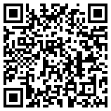 QR Code for Success Factor Systems in San Francisco, CA 94105