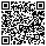 QR Code for City of Suisun in Suisun City, CA 94585
